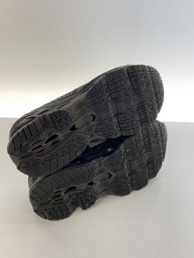 商品画像：WAVE PROPHECY LS/27cm/ブラック/D1GA333701 4