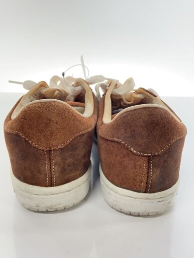 商品画像：ローカットスニーカー/27cm/BRW 6