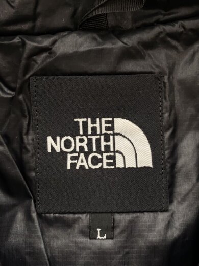 商品画像：CASSIUS TRICLIMATE JACKET_カシウストリクライメントジャケット/L/ナイロン/BLK/無地 3