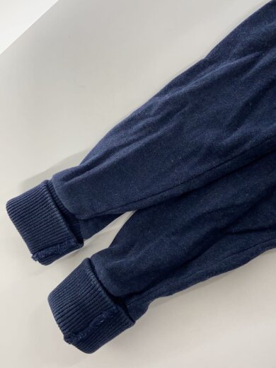 商品画像：ジャケット/XL/コットン/NVY/無地 6