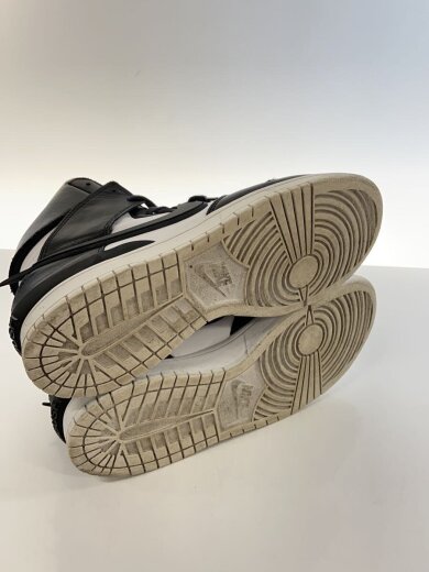 商品画像：AMBUSH X DUNK HIGH_アンブッシュ X ダンク ハイ/28.5cm/WHT// 4