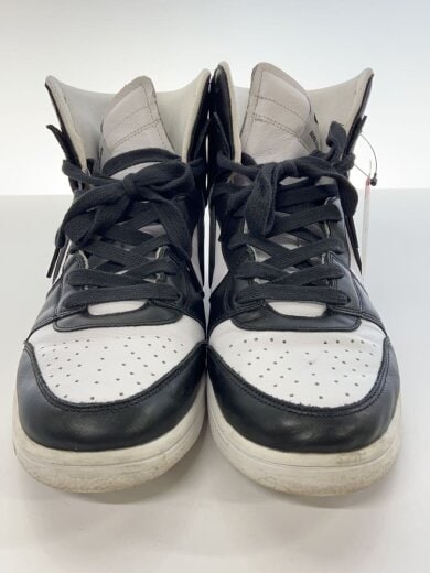 商品画像：AMBUSH X DUNK HIGH_アンブッシュ X ダンク ハイ/28.5cm/WHT// 7