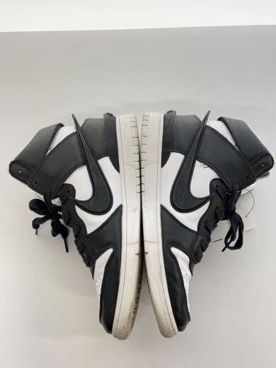 商品画像：AMBUSH X DUNK HIGH_アンブッシュ X ダンク ハイ/28.5cm/WHT// 9