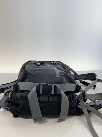 商品画像：outer limits pack/90s～00s/デイパック/Y2K// 4