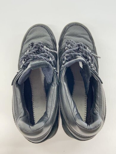 商品画像：ブーツ/27.5cm/BLK/URAINXBB 3