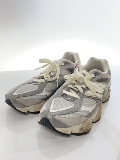 商品画像：U9060/グレー/28cm/GRY// 2
