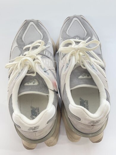 商品画像：U9060/グレー/28cm/GRY// 3