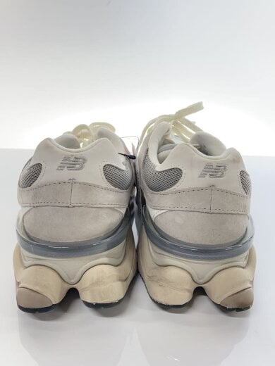 商品画像：U9060/グレー/28cm/GRY// 6