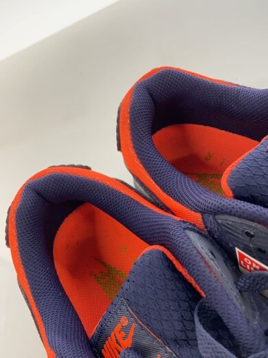商品画像：AIR MAX 90_エア マックス 90/26cm/YLW 8