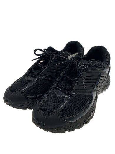 商品画像：AIR ZOOM PEGASUS WAVE_エア ペガサス ウェーブ/28cm/BLK// 1