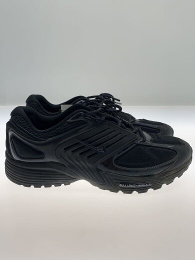 商品画像：AIR ZOOM PEGASUS WAVE_エア ペガサス ウェーブ/28cm/BLK// 2