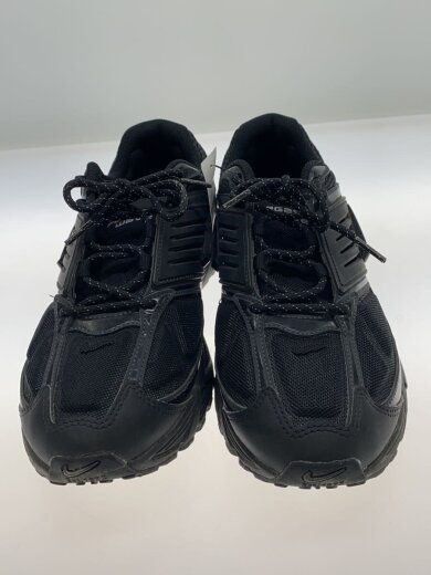 商品画像：AIR ZOOM PEGASUS WAVE_エア ペガサス ウェーブ/28cm/BLK// 3