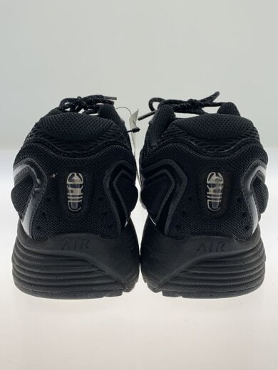 商品画像：AIR ZOOM PEGASUS WAVE_エア ペガサス ウェーブ/28cm/BLK// 5