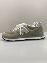 ML574/グレー/27cm/グレー