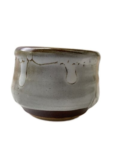 商品画像：長太郎焼/和食器その他// 1