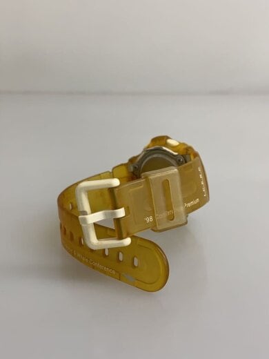 商品画像：クォーツ腕時計/BG-370// 4