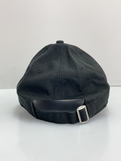 商品画像：キャップ/FREE/コットン/ブラック/メンズ 3