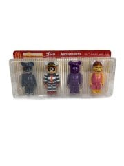 BE@RBRICK/フィギュア