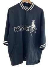 ジャケット/XL/コットン/ブラック/カモフラ/02241CJ02