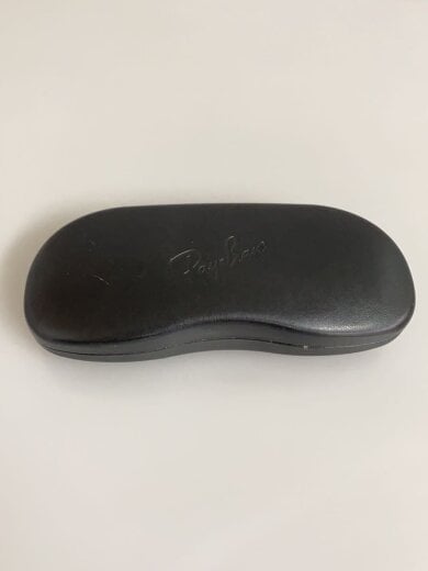 商品画像：メガネ/メンズ/RB5228F 6