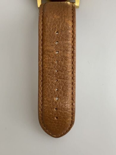 商品画像：ALIVE/クォーツ腕時計/アナログ 5