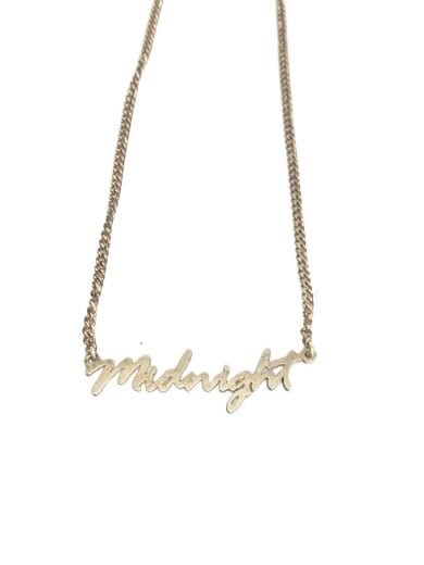 商品画像：ネックレス/SV925/トップ有/レディース 1