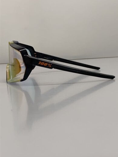 商品画像：ワンハンドレット/サングラス/メンズ/KORBIN 3