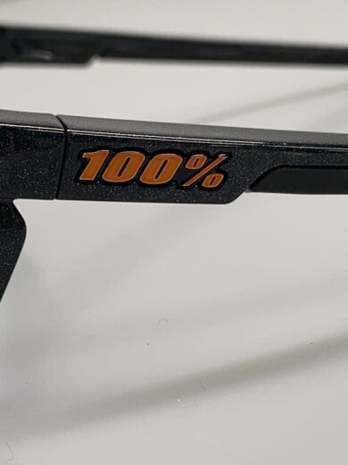 商品画像：ワンハンドレット/サングラス/メンズ/KORBIN 4