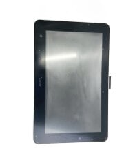 WACOM ONE13/液晶ペンタブレット/パソコン周辺機器