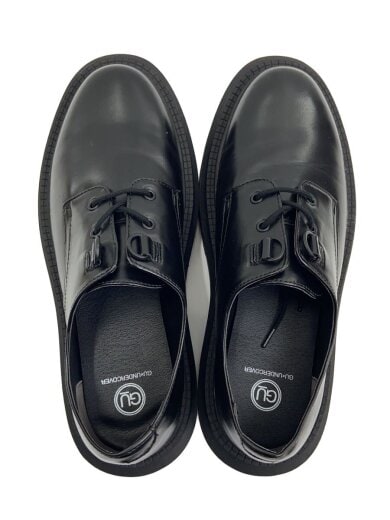 商品画像：シューズ/27cm/ブラック/352514 3