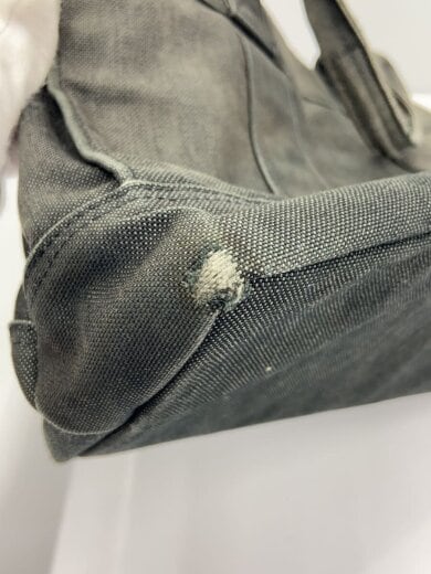 商品画像：バッグ/--/グレー 9