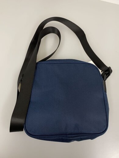 商品画像：ショルダーバッグ/--/ネイビー 3