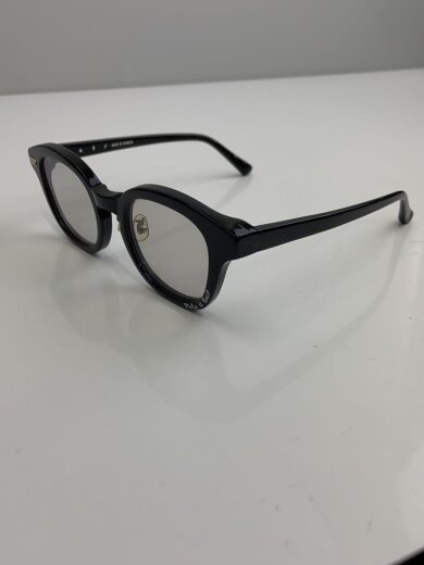 商品画像：MADE IN SHIBUYA/サングラス/ブラック/レディース 2