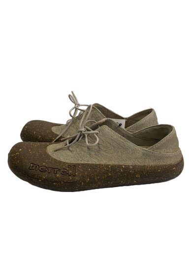 商品画像：サンダル/US10/425845 1