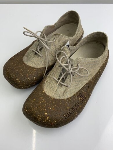 商品画像：サンダル/US10/425845 2