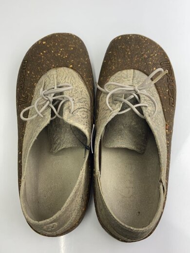 商品画像：サンダル/US10/425845 3