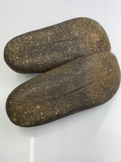 商品画像：サンダル/US10/425845 4