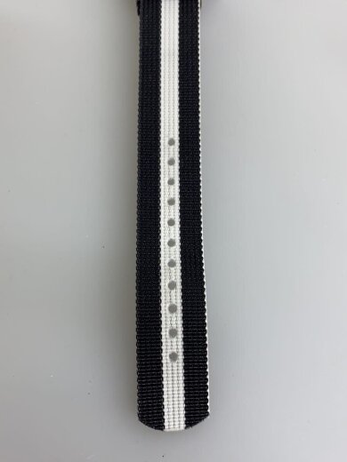 商品画像：クォーツ腕時計/アナログ 5