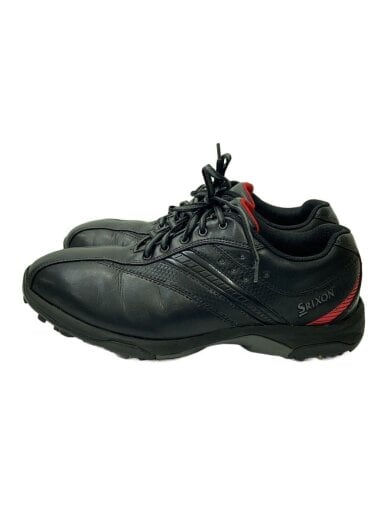 商品画像：ローカットスニーカー/25cm/ブラック 1