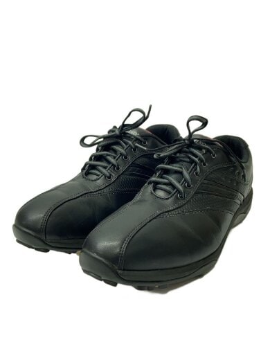 商品画像：ローカットスニーカー/25cm/ブラック 2