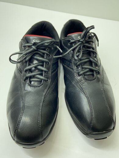 商品画像：ローカットスニーカー/25cm/ブラック 6