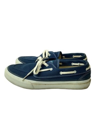 商品画像：ローカットスニーカー/-- 1