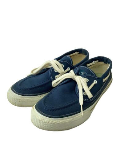 商品画像：ローカットスニーカー/-- 2