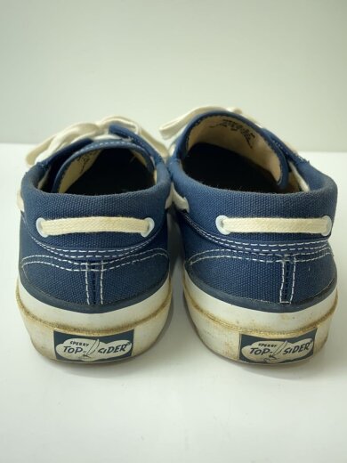 商品画像：ローカットスニーカー/-- 6