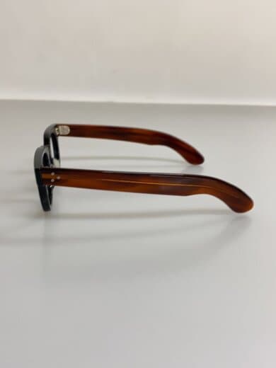 商品画像：サングラス/メンズ 3