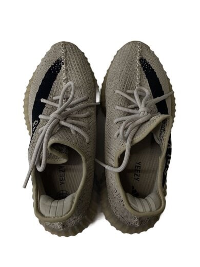 商品画像：シューズ/26.5cm/ベージュ/HP7870 3