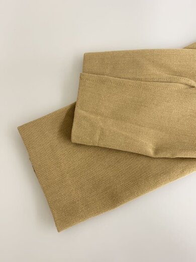 商品画像：長袖ワンピース/010JS333-4871// 5