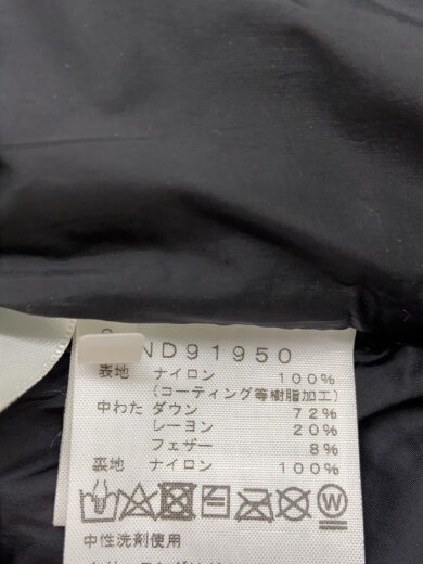 商品画像：BALTRO LIGHT JACKET_バルトロライトジャケット/M/ナイロン/カーキ 4