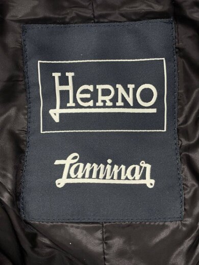 商品画像：ダウンジャケット/42/ポリエステル/NVY/PI018DL-11106-9300 3