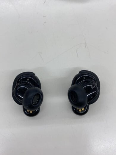 商品画像：イヤホン QuietComfort Ultra Earbuds 7